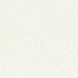 Ice White