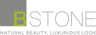 BStone
