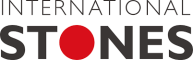 International Stones