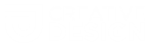 JJ Creative Design Web Design Logo Design Graphic Design Doncaster Yorkshire