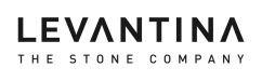 Levantina-logo