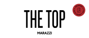 MARAZZI LOGO