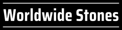 Worldwide Stones (Small)