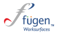 fugen logo